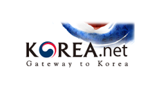 KoreaNet
