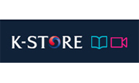 KStore