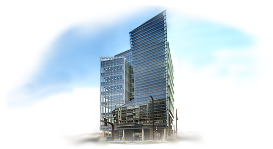k_cul_building