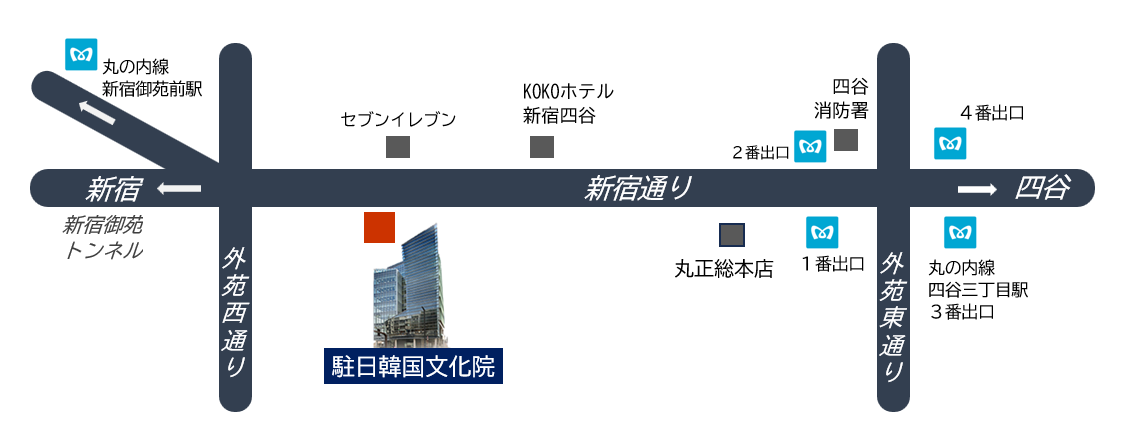 access_map3