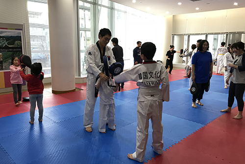 intro_activity_mana_03