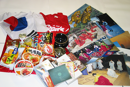 intro_activity_mana_05