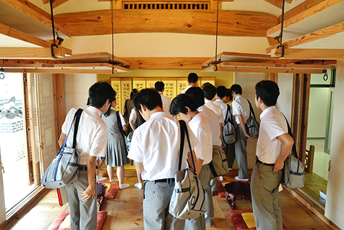 intro_activity_tai_01