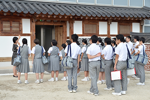 intro_activity_tai_03