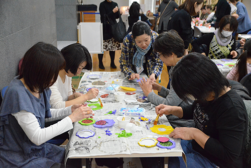 intro_activity_tai_05