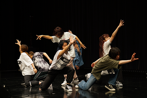 intro_activity_tai_15