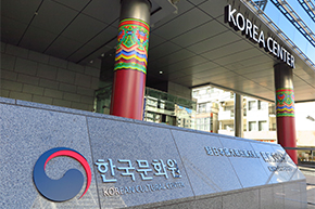 kcc_view03