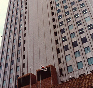 koreancenter3