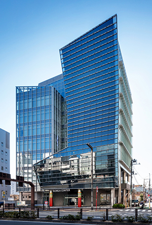 koreancenter4