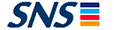 sns