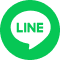 Line 공유하기