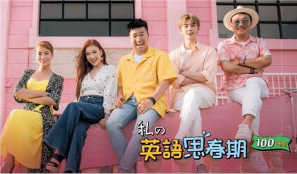 駐日韓国文化院 Korean Cultural Center