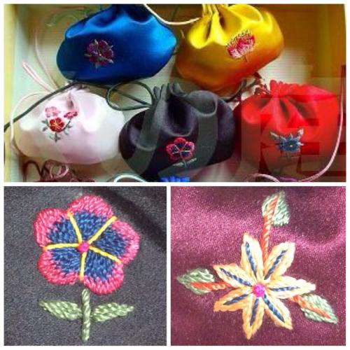 駐日韓国文化院 Korean Cultural Center