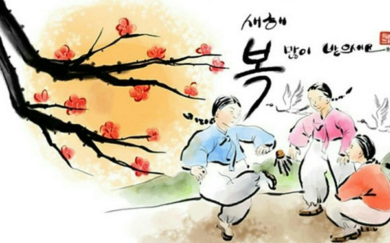 カカオ トーク 掲示板 友達 募集