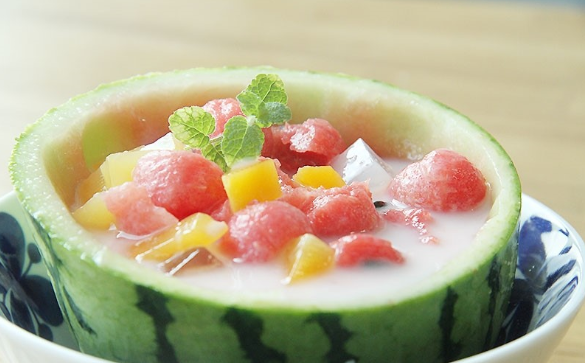 駐日韓国文化院 Korean Cultural Center