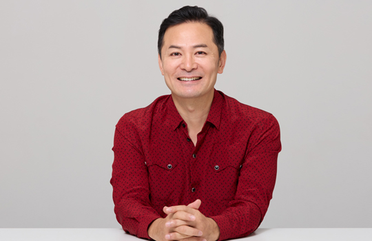 특별 토크쇼「김창옥의 유쾌한 소통법칙」