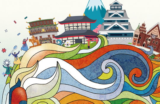 KOREA KIMCHI FESTIVAL 2025