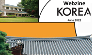 koreanet 2022 June banner