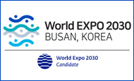 Busan Expo2030