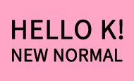 Hello K! - Youtube