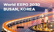 釜山EXPO2030