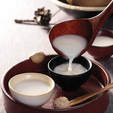 寺刹料理の試食会および講演会