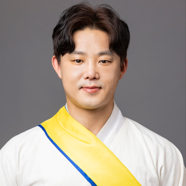 이미지 1