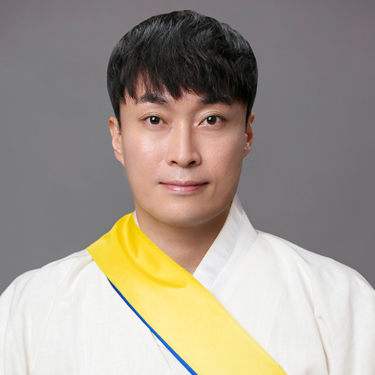 이미지 1