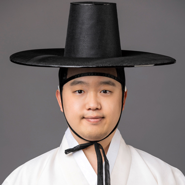 이미지 1