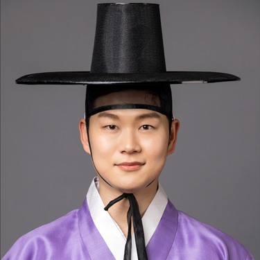 이미지 1