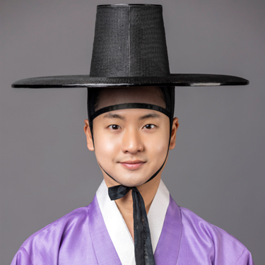 이미지 1