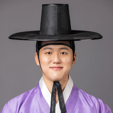이미지 1