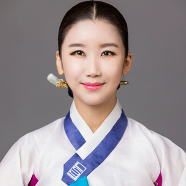 이미지 1