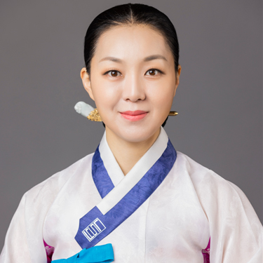 이미지 1