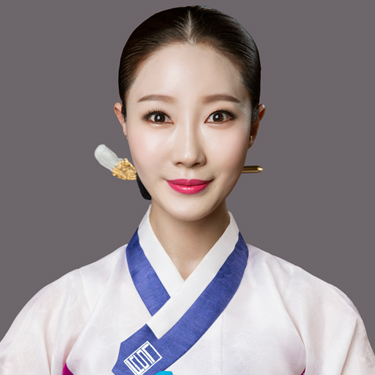 이미지 1