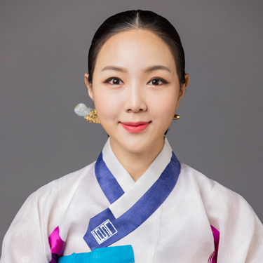 이미지 1