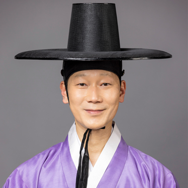 이미지 1