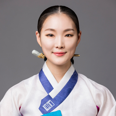 이미지 1