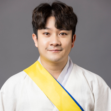 이미지 1
