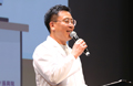 K엔타메 라보～6주년 기념 공개 녹화 행사 <모여라！K-드라마연구회>