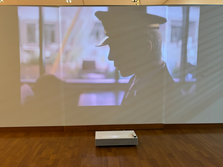 APEC KOREA 2025広報動画