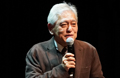 ハングル発展有功者叙勲 受勲記念 特別講演会