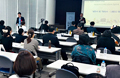 韓国語講師 教育研究 学術大会2023