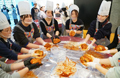 KOREA KIMCHI FESTIVAL 2025
