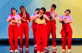 KOREA FES 2025～両手を携え、より良い未来へ