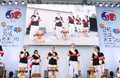 日韓交流おまつり 2025 in Tokyo [9/27]