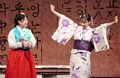 「話してみよう韓国語」東京・学生/一般大会2024