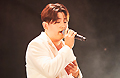 K Drama & Music Selection Week 2025「K드라마 OST 콘서트」