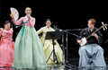 韓日青年音楽家の出会い Vol.7