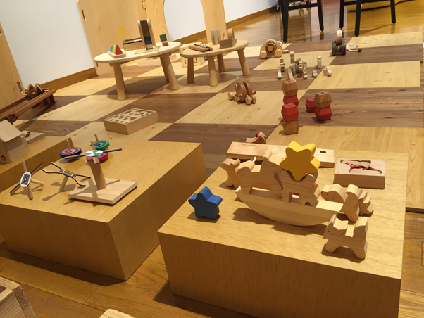 夏休み特別企画「K-Cultureと日本のおもちゃで遊ぼう」